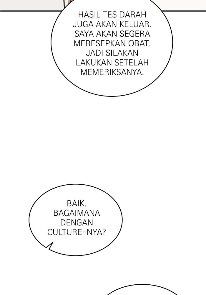 A.I Doctor Bab 119 halaman 4