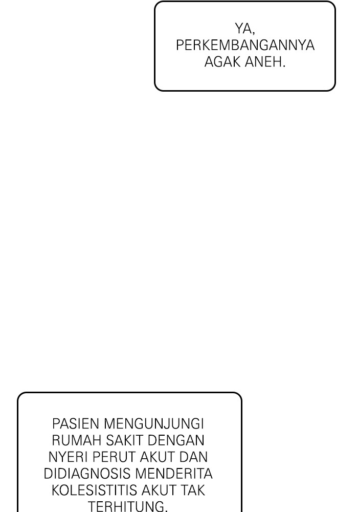 A.I Doctor Bab 119 halaman 6