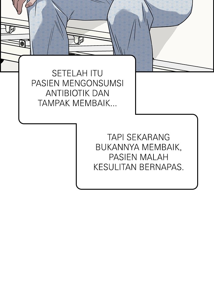 A.I Doctor Bab 119 halaman 8
