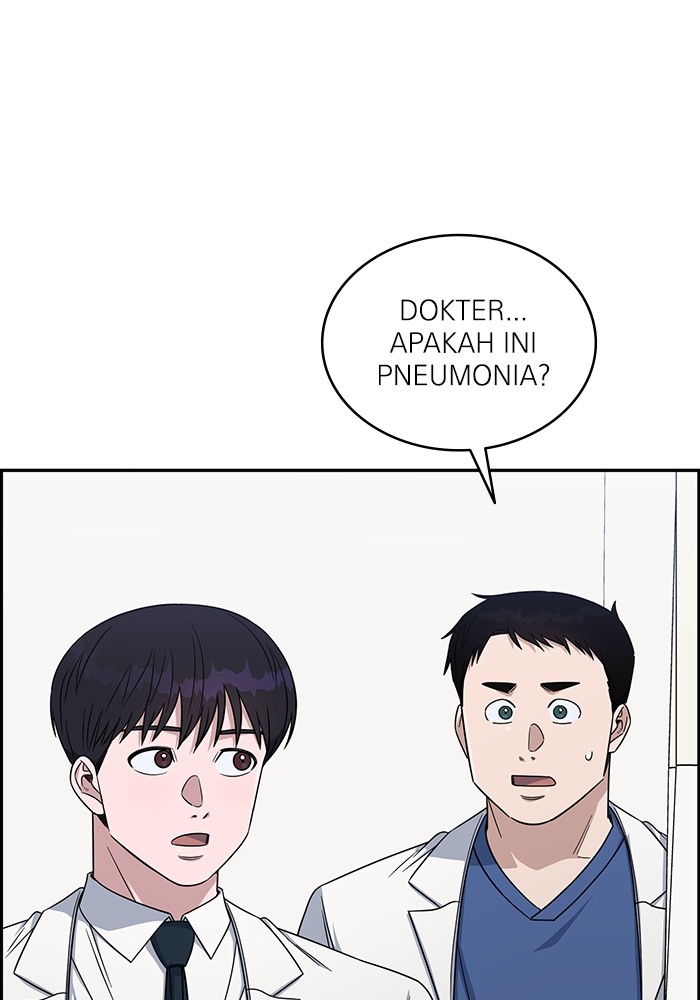 A.I Doctor Bab 119 halaman 9
