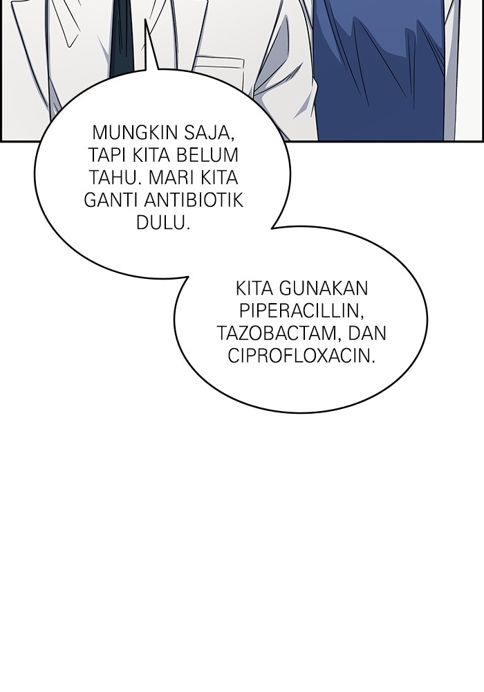 A.I Doctor Bab 119 halaman 10