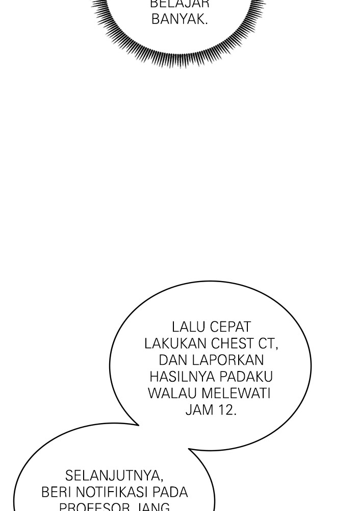 A.I Doctor Bab 119 halaman 12