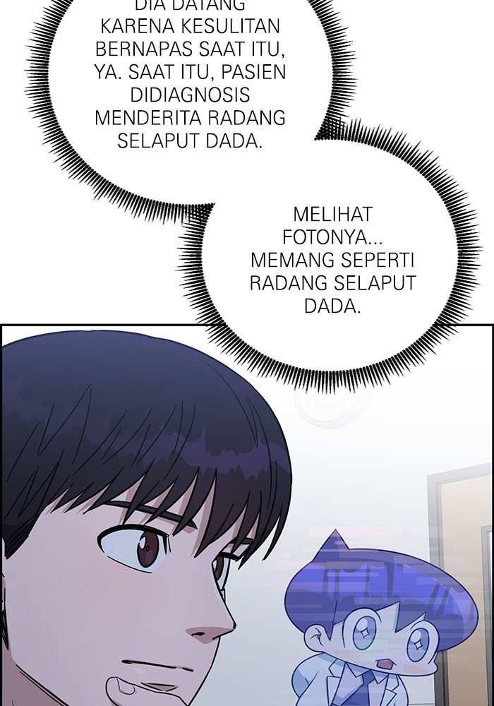 A.I Doctor Bab 119 halaman 18
