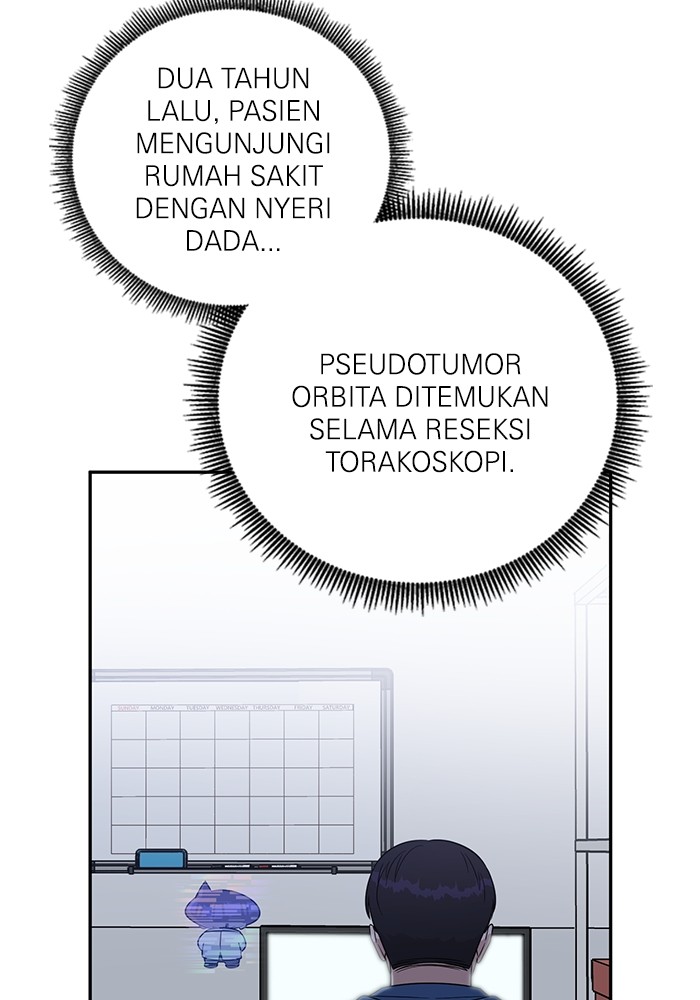 A.I Doctor Bab 119 halaman 20