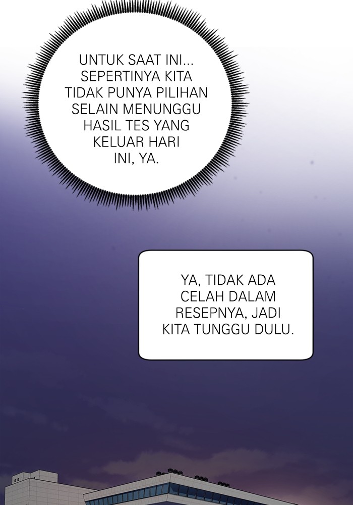 A.I Doctor Bab 119 halaman 22