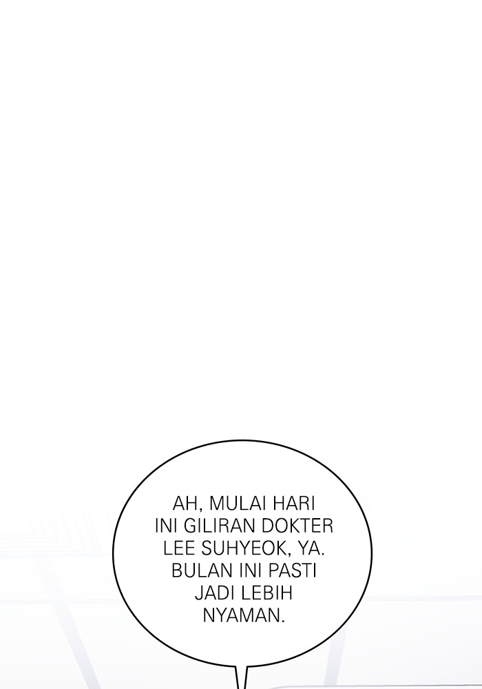 A.I Doctor Bab 119 halaman 25