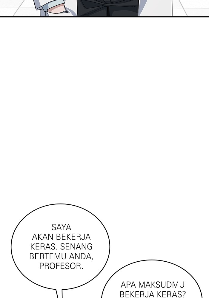 A.I Doctor Bab 119 halaman 27