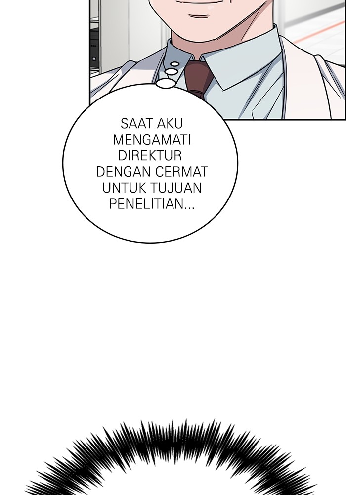 A.I Doctor Bab 119 halaman 30