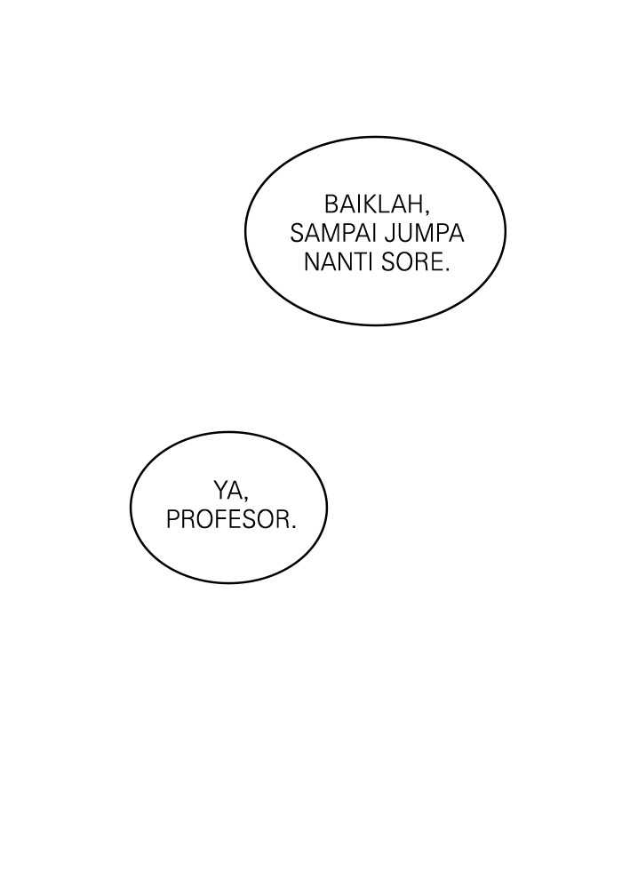 A.I Doctor Bab 119 halaman 33