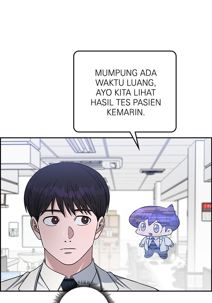 A.I Doctor Bab 119 halaman 34