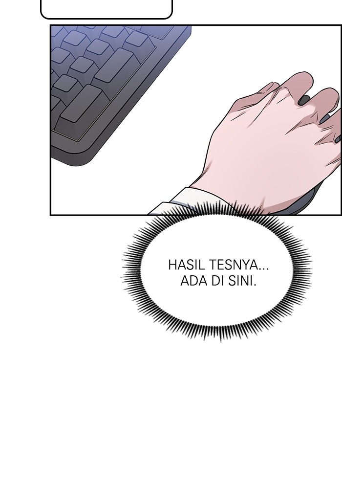 A.I Doctor Bab 119 halaman 36