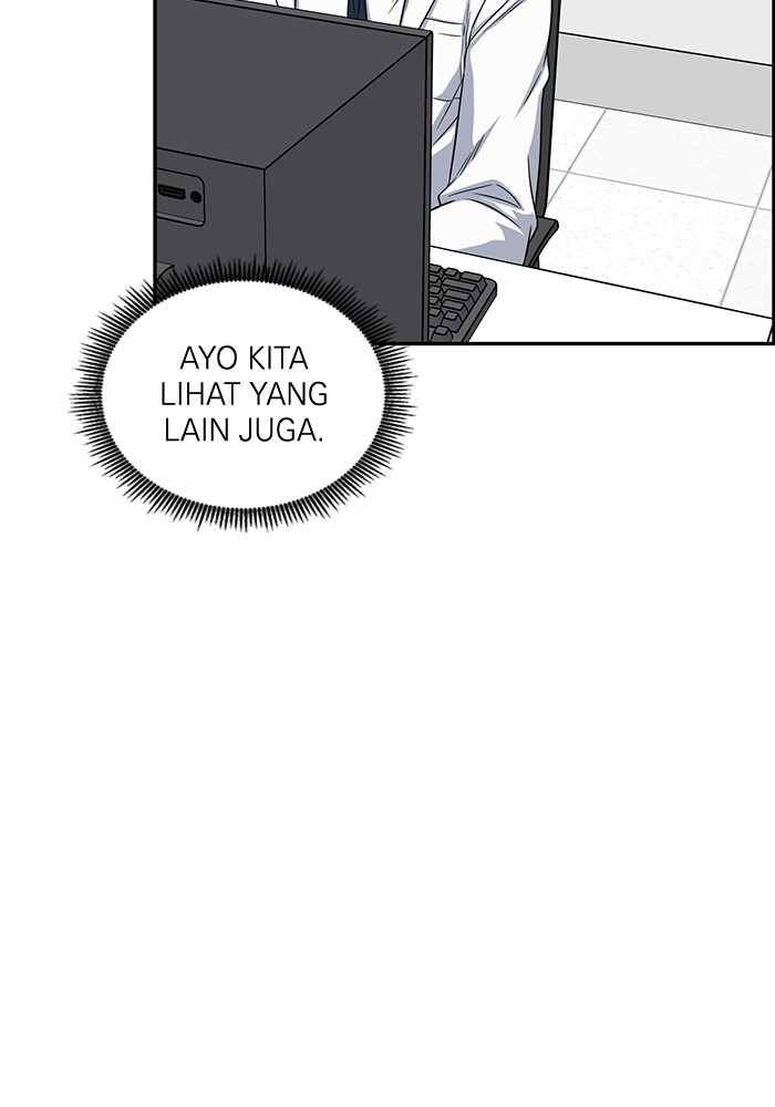 A.I Doctor Bab 119 halaman 40