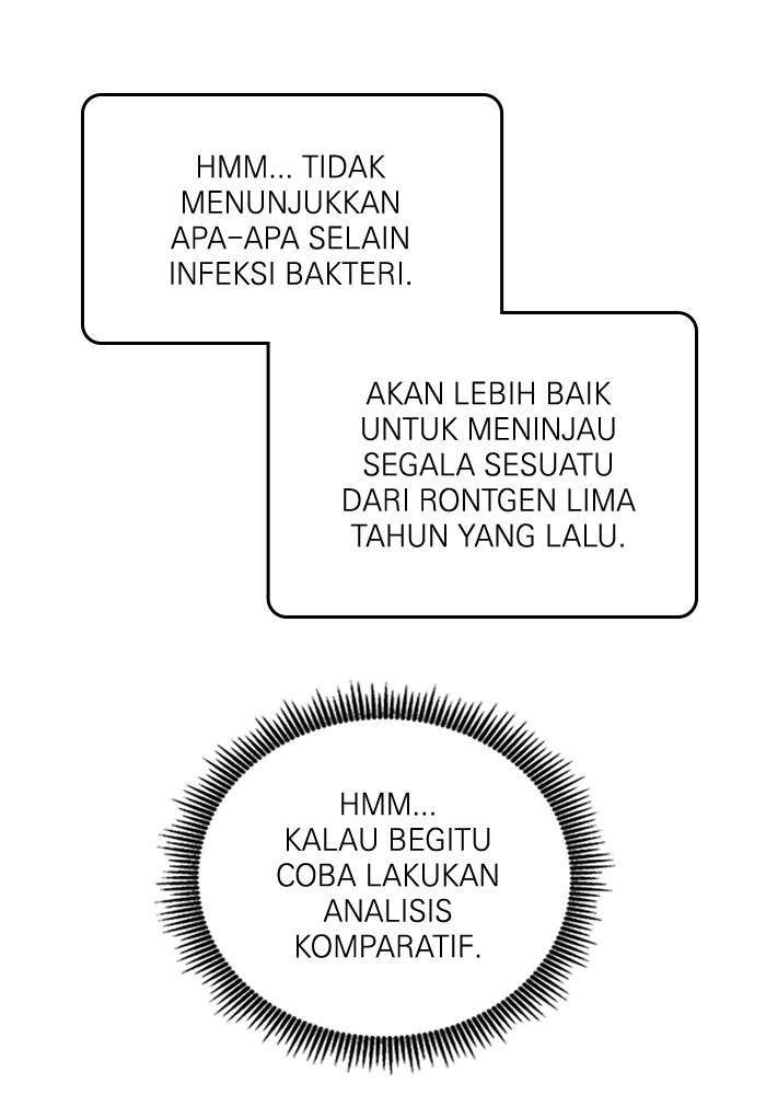A.I Doctor Bab 119 halaman 41