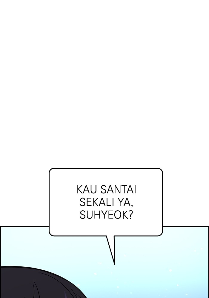A.I Doctor Bab 119 halaman 42