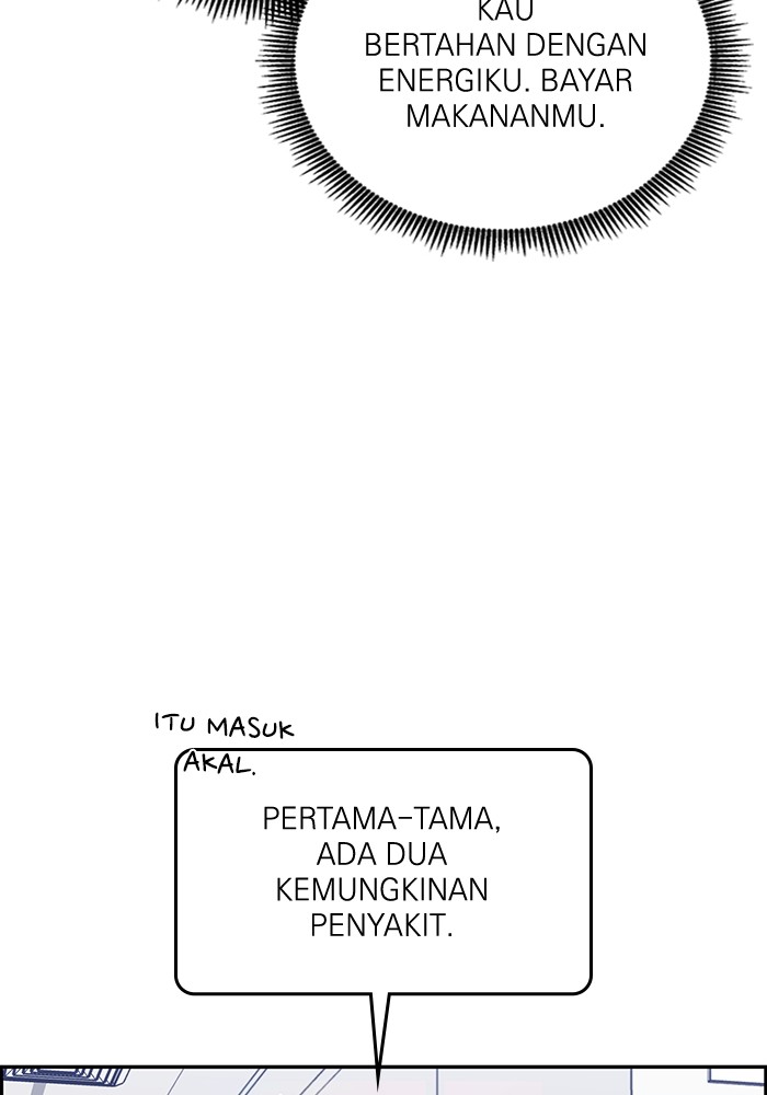 A.I Doctor Bab 119 halaman 44