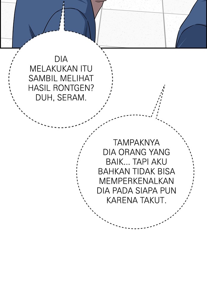 A.I Doctor Bab 119 halaman 50