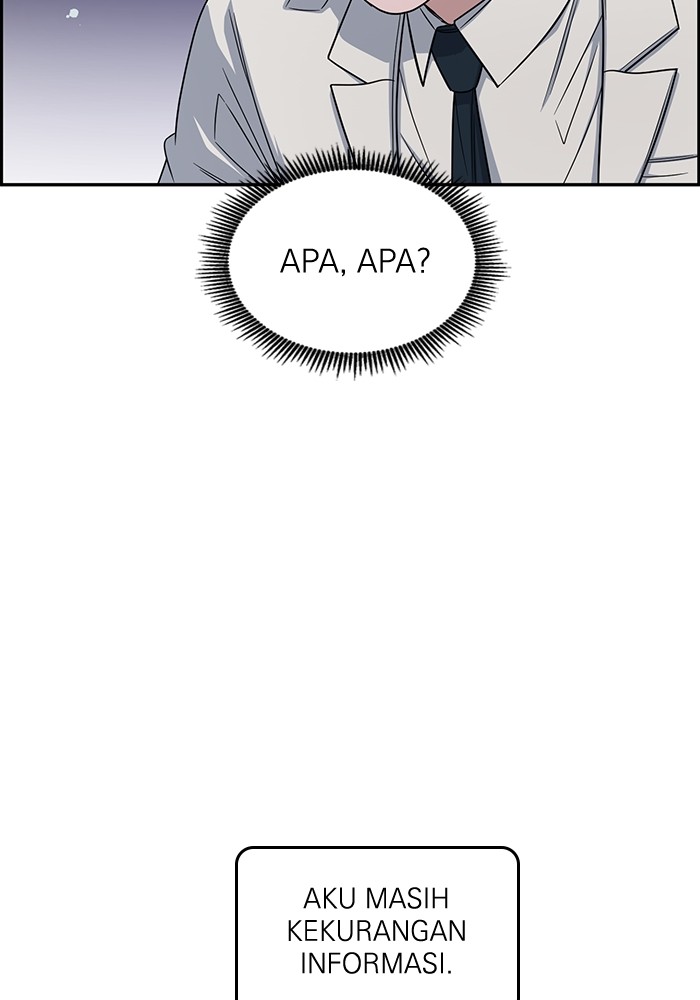 A.I Doctor Bab 119 halaman 52