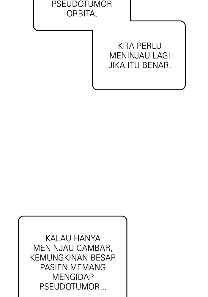 A.I Doctor Bab 119 halaman 54