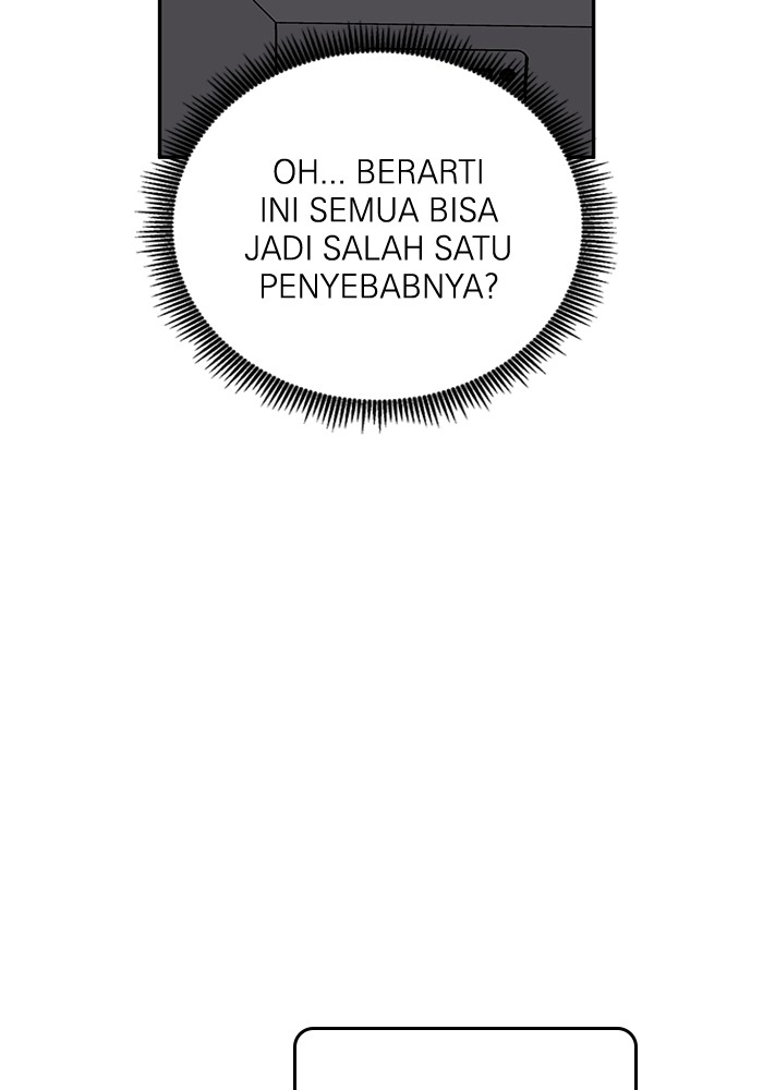 A.I Doctor Bab 119 halaman 56