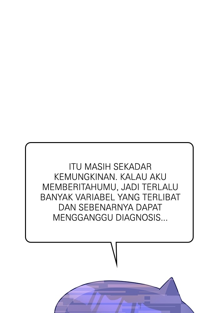A.I Doctor Bab 119 halaman 62