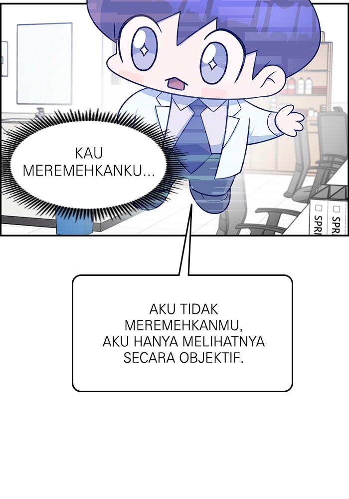 A.I Doctor Bab 119 halaman 63