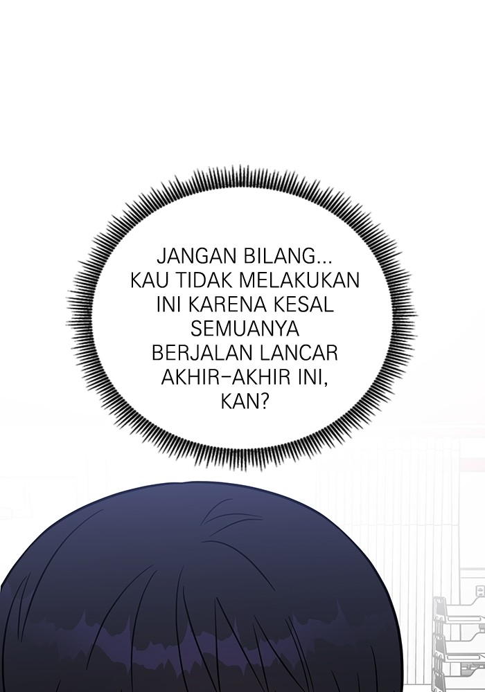 A.I Doctor Bab 119 halaman 64