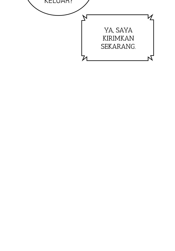 A.I Doctor Bab 119 halaman 68