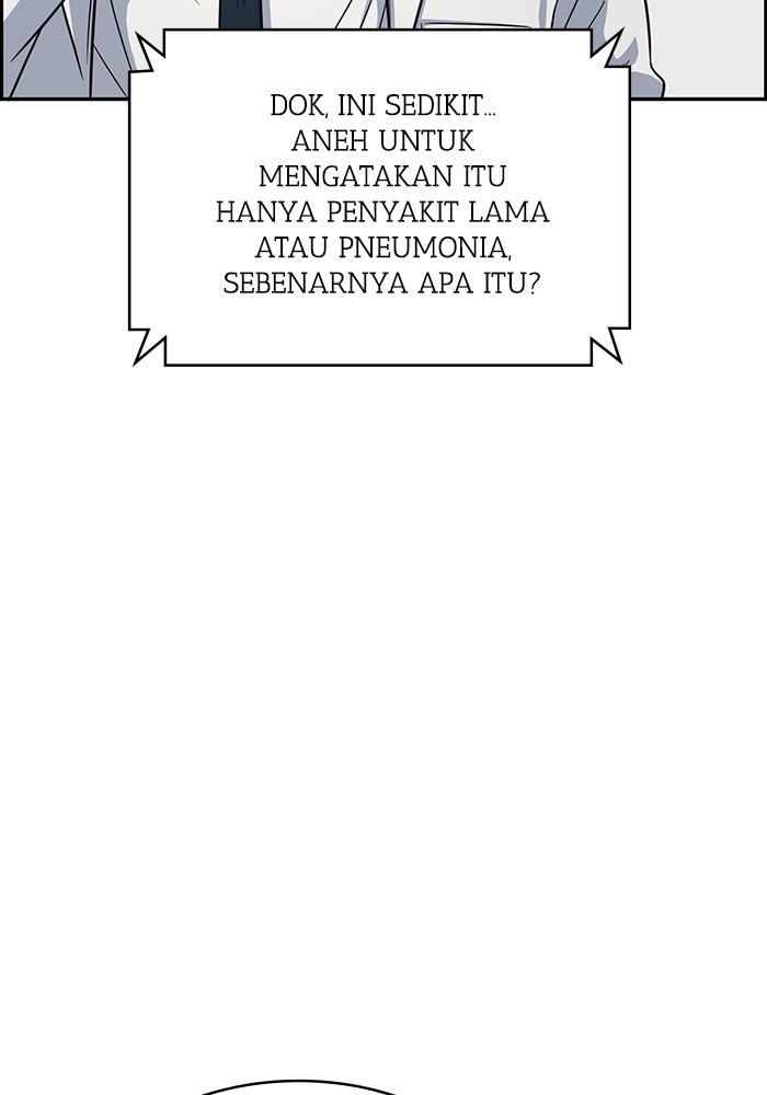 A.I Doctor Bab 119 halaman 70