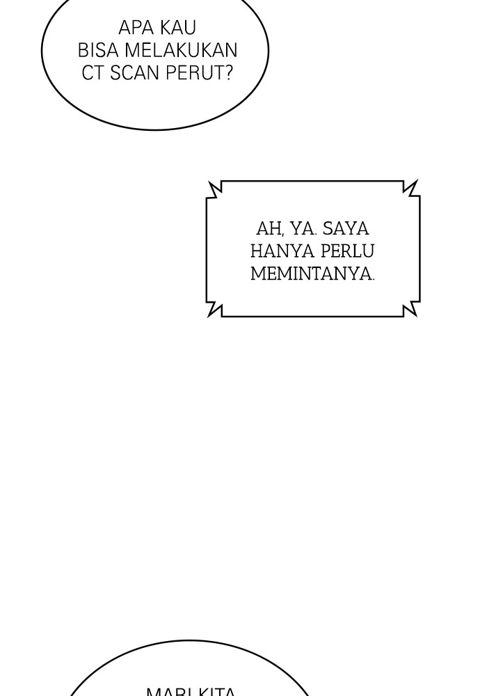 A.I Doctor Bab 119 halaman 72