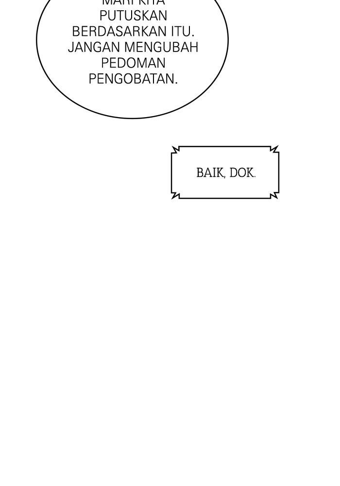 A.I Doctor Bab 119 halaman 73