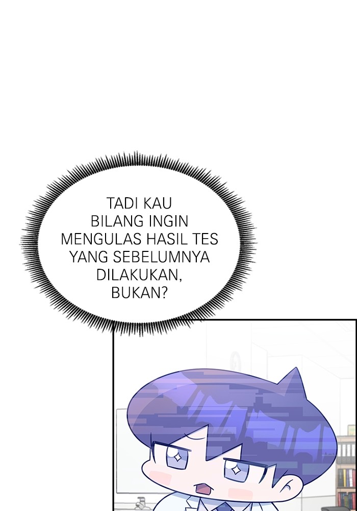 A.I Doctor Bab 119 halaman 75