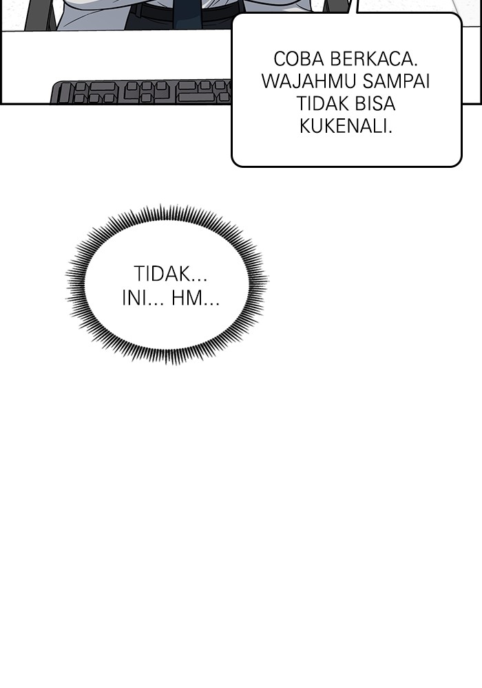 A.I Doctor Bab 119 halaman 78