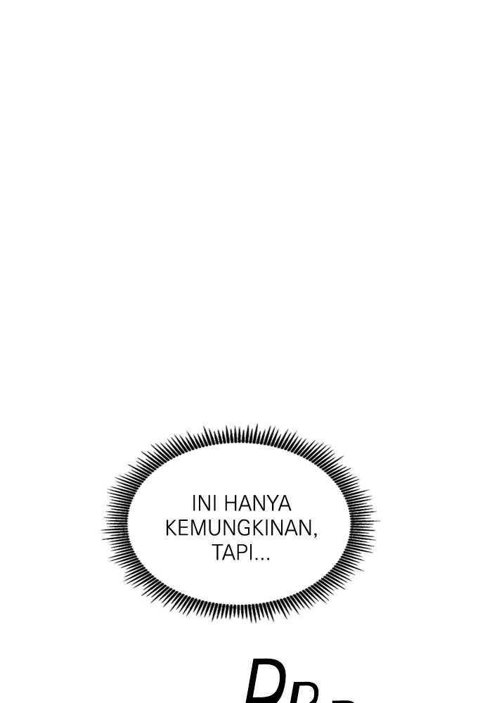 A.I Doctor Bab 119 halaman 81