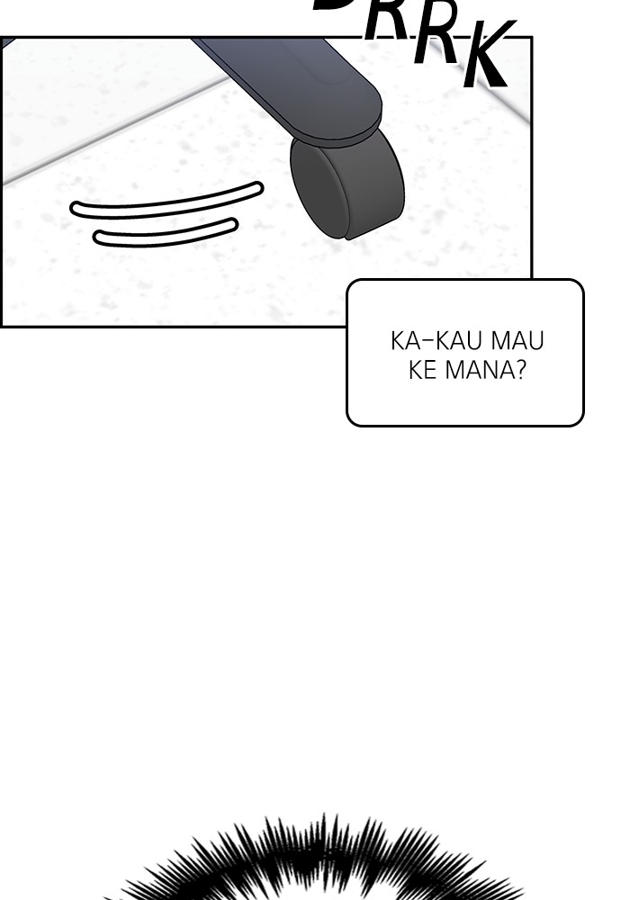 A.I Doctor Bab 119 halaman 82