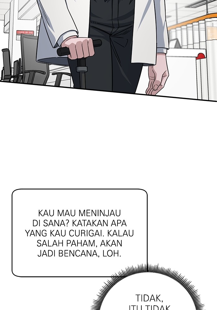 A.I Doctor Bab 119 halaman 84