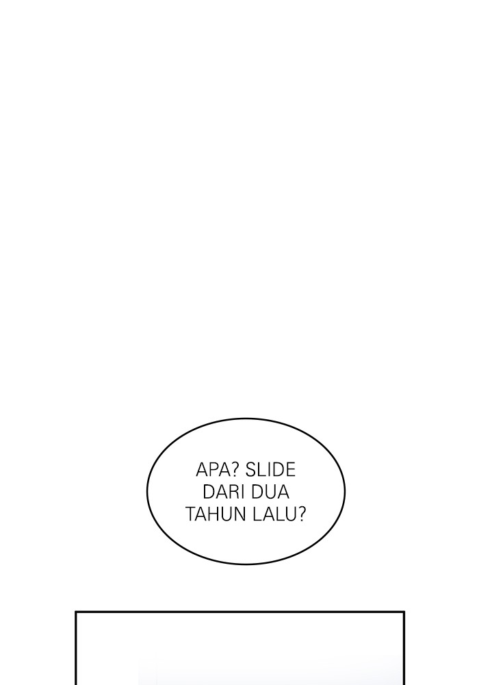 A.I Doctor Bab 119 halaman 87