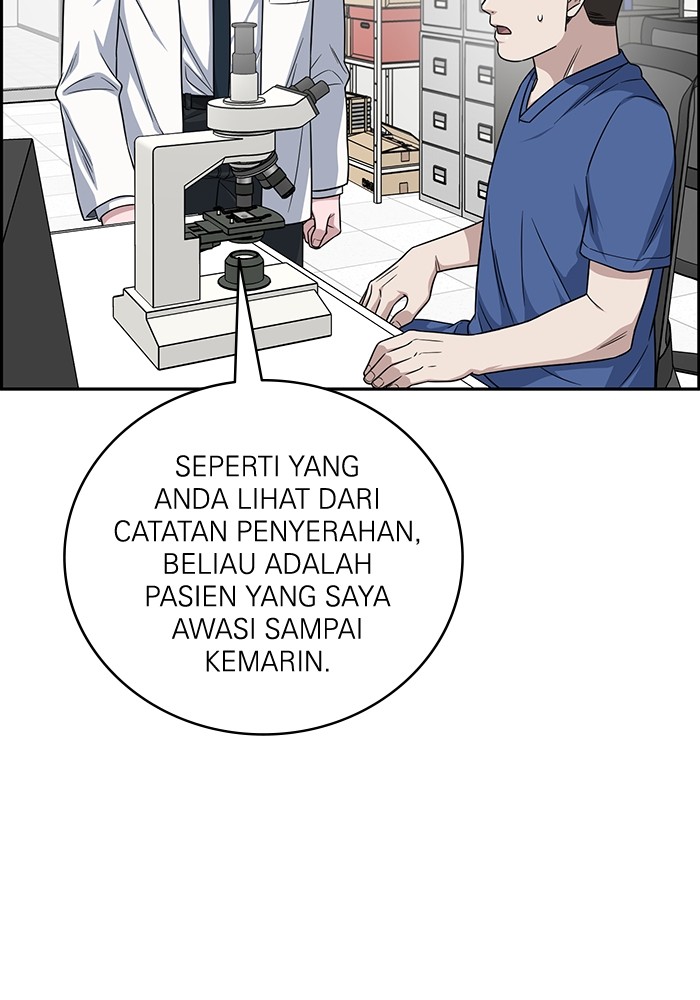 A.I Doctor Bab 119 halaman 90