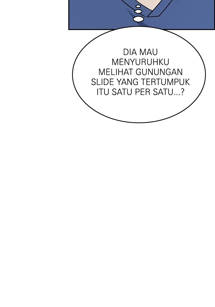A.I Doctor Bab 119 halaman 92