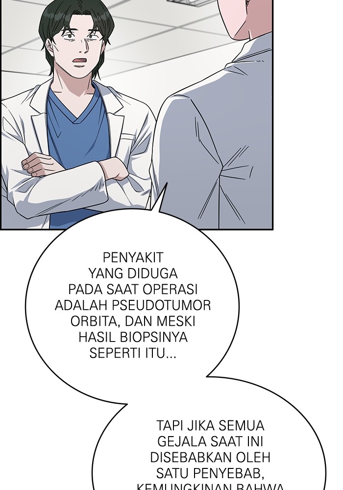A.I Doctor Bab 119 halaman 102
