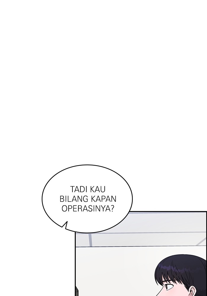A.I Doctor Bab 119 halaman 105