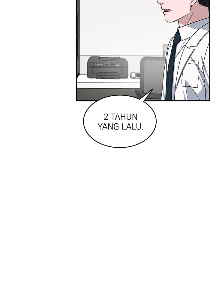 A.I Doctor Bab 119 halaman 106