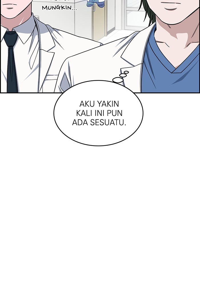 A.I Doctor Bab 119 halaman 110
