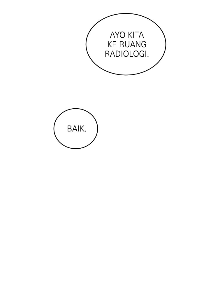 A.I Doctor Bab 119 halaman 111