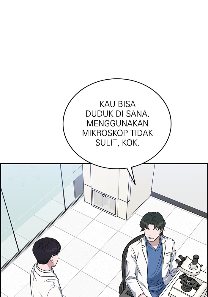 A.I Doctor Bab 119 halaman 114