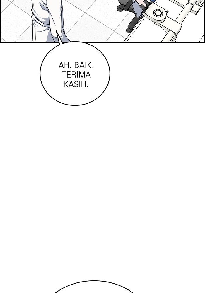 A.I Doctor Bab 119 halaman 115