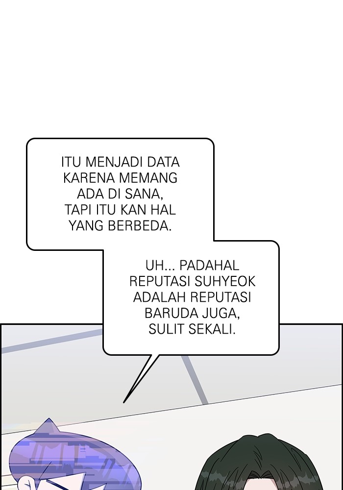 A.I Doctor Bab 119 halaman 119