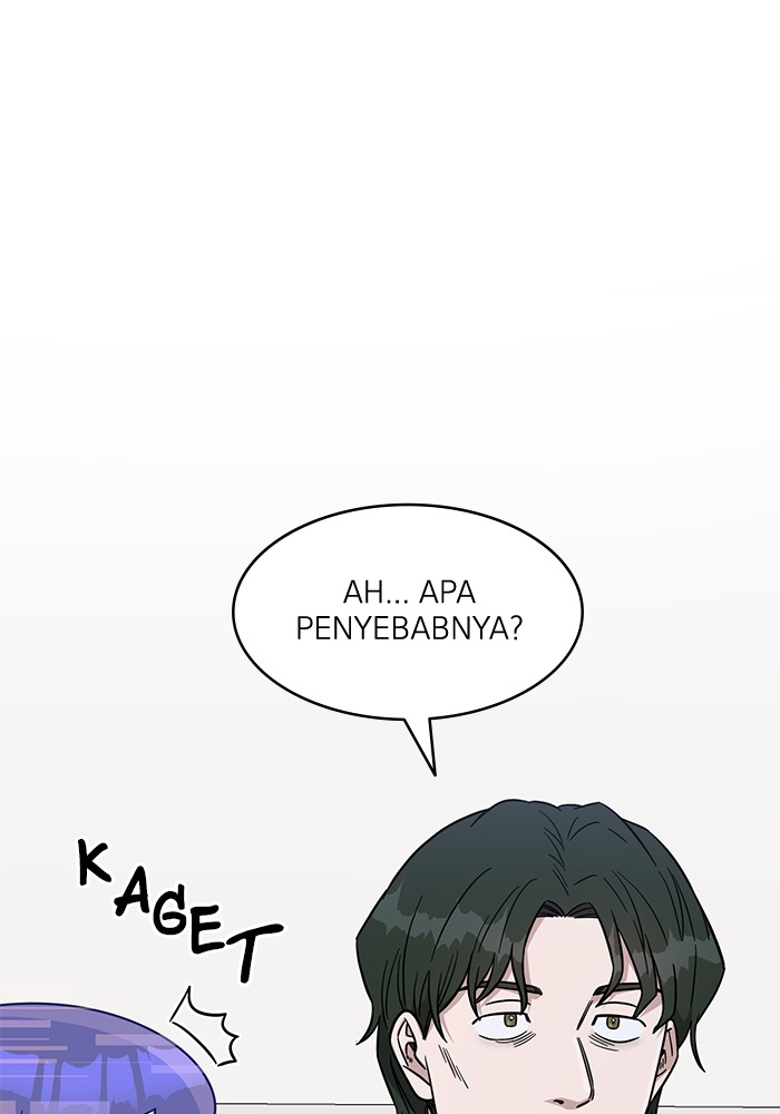 A.I Doctor Bab 119 halaman 124