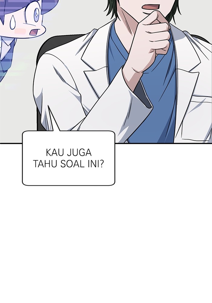 A.I Doctor Bab 119 halaman 125