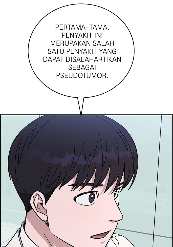 A.I Doctor Bab 119 halaman 126
