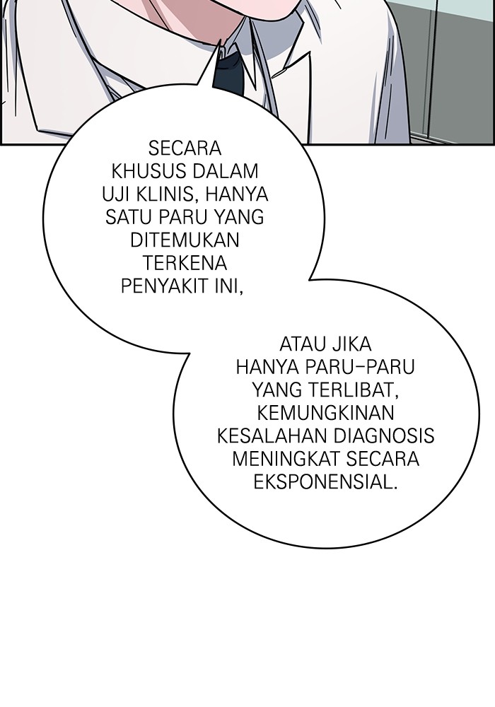 A.I Doctor Bab 119 halaman 127
